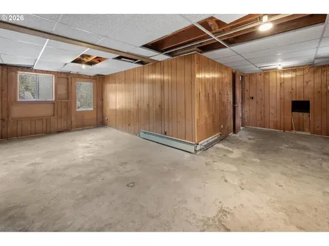 2394 NW Creekwood Place Forest Grove OR 97116