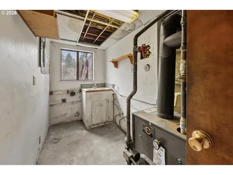 2394 NW Creekwood Place Forest Grove OR 97116