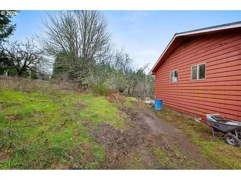 2394 NW Creekwood Place Forest Grove OR 97116