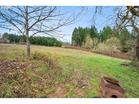 2394 NW Creekwood Place Forest Grove OR 97116