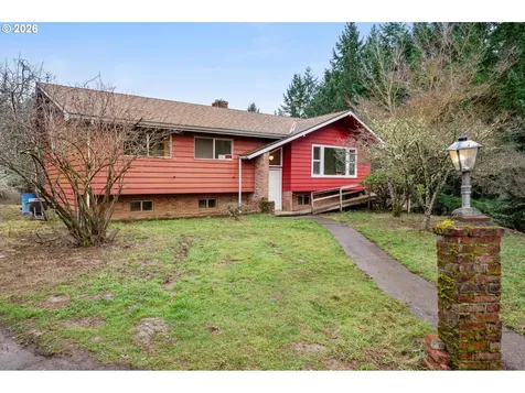 2394 NW Creekwood Place Forest Grove OR 97116