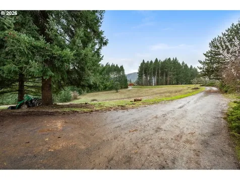 2394 NW Creekwood Place Forest Grove OR 97116
