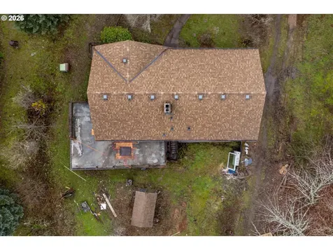 2394 NW Creekwood Place Forest Grove OR 97116
