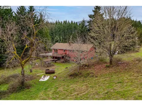 2394 NW Creekwood Place Forest Grove OR 97116