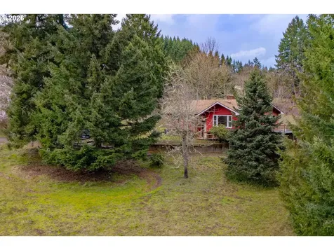2394 NW Creekwood Place Forest Grove OR 97116