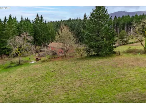 2394 NW Creekwood Place Forest Grove OR 97116