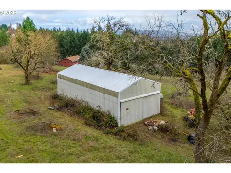 2394 NW Creekwood Place Forest Grove OR 97116