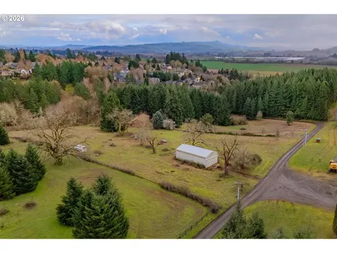 2394 NW Creekwood Place Forest Grove OR 97116