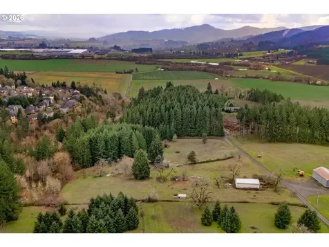 2394 NW Creekwood Place Forest Grove OR 97116