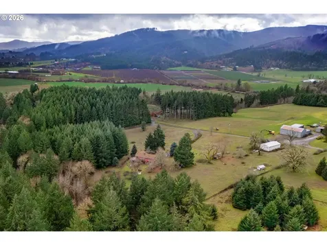 2394 NW Creekwood Place Forest Grove OR 97116