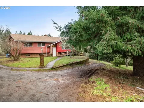 2394 NW Creekwood Place Forest Grove OR 97116