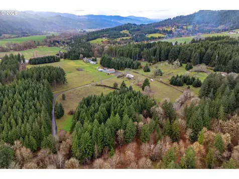 2394 NW Creekwood Place Forest Grove OR 97116