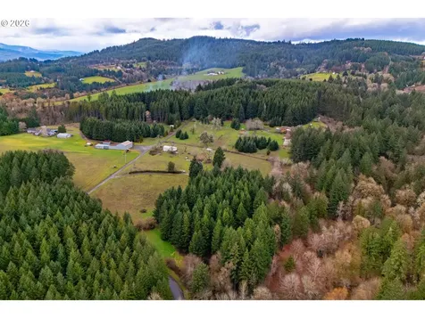 2394 NW Creekwood Place Forest Grove OR 97116