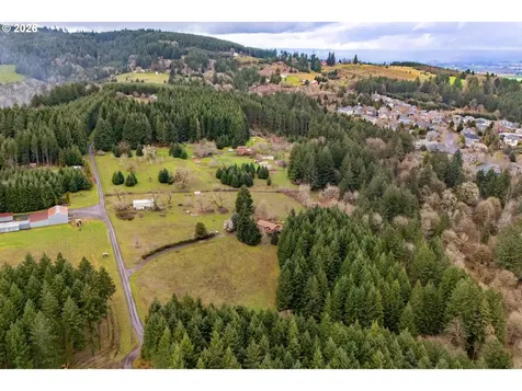 2394 NW Creekwood Place Forest Grove OR 97116