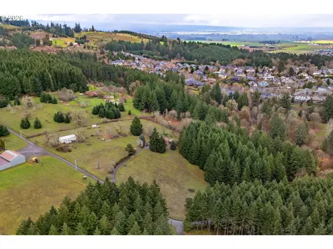 2394 NW Creekwood Place Forest Grove OR 97116