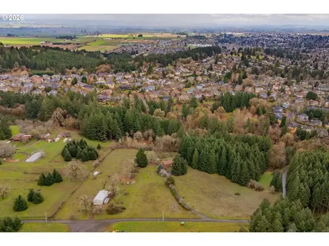 2394 NW Creekwood Place Forest Grove OR 97116