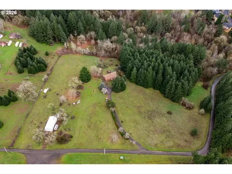 2394 NW Creekwood Place Forest Grove OR 97116