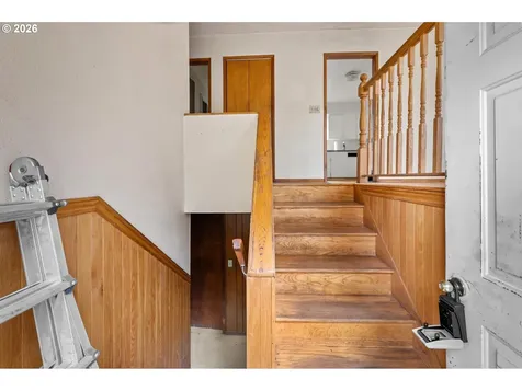 2394 NW Creekwood Place Forest Grove OR 97116