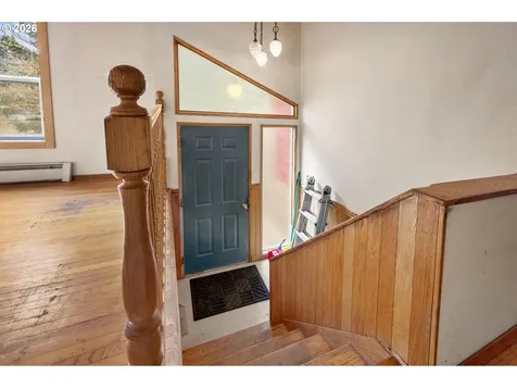 2394 NW Creekwood Place Forest Grove OR 97116