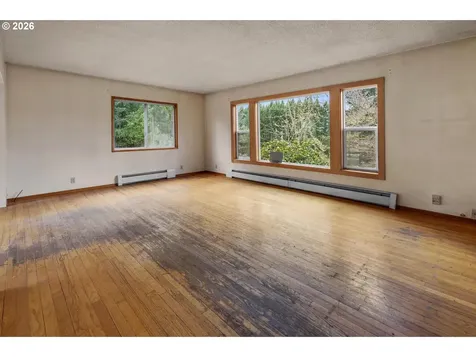2394 NW Creekwood Place Forest Grove OR 97116