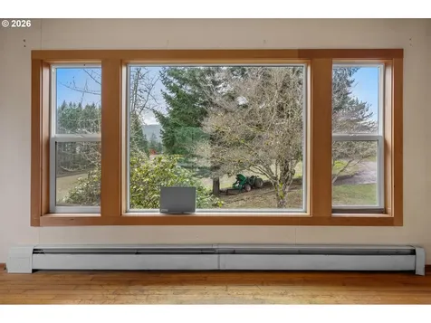 2394 NW Creekwood Place Forest Grove OR 97116