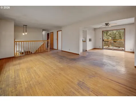 2394 NW Creekwood Place Forest Grove OR 97116