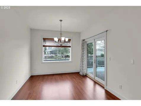 2475 Borders Drive Eugene OR 97404