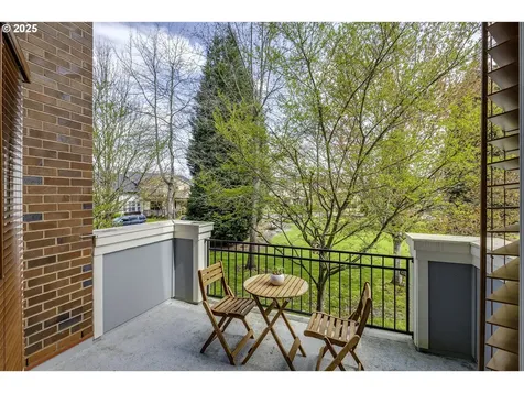 6644 NE Rosebay Drive Hillsboro OR 97124