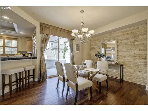 6644 NE Rosebay Drive Hillsboro OR 97124
