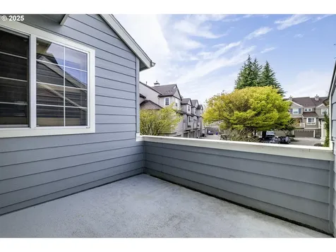 6644 NE Rosebay Drive Hillsboro OR 97124