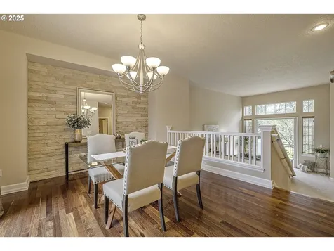 6644 NE Rosebay Drive Hillsboro OR 97124