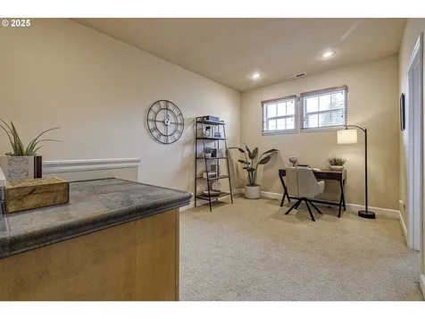6644 NE Rosebay Drive Hillsboro OR 97124
