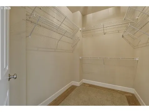 6644 NE Rosebay Drive Hillsboro OR 97124