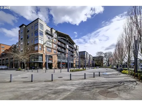 6644 NE Rosebay Drive Hillsboro OR 97124