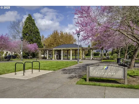6644 NE Rosebay Drive Hillsboro OR 97124