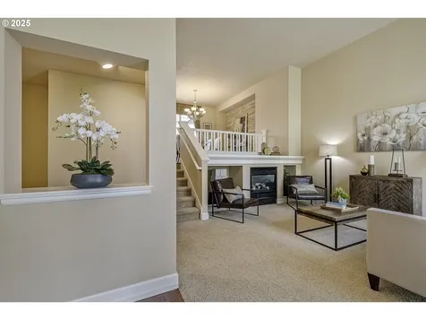 6644 NE Rosebay Drive Hillsboro OR 97124