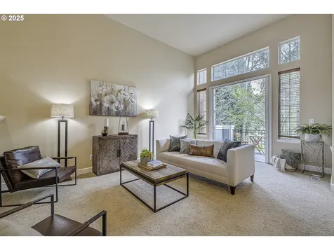 6644 NE Rosebay Drive Hillsboro OR 97124