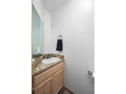 8203 SW Matthew Park Street Portland OR 97224