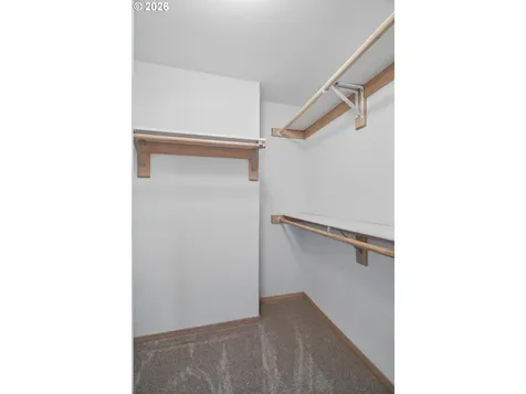 8203 SW Matthew Park Street Portland OR 97224