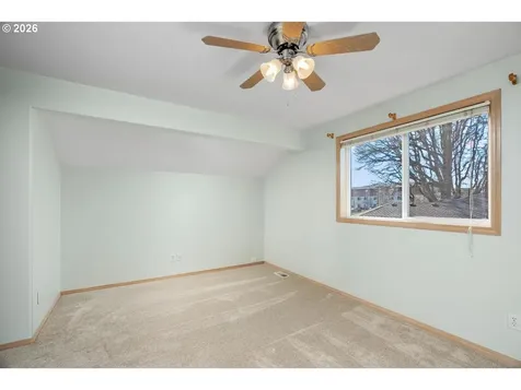 8203 SW Matthew Park Street Portland OR 97224