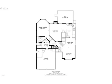 8203 SW Matthew Park Street Portland OR 97224