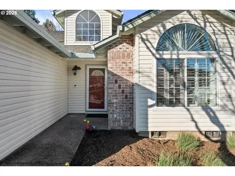 8203 SW Matthew Park Street Portland OR 97224