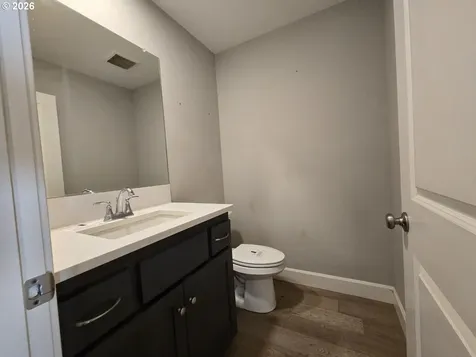 8207 NE 168th Place Vancouver WA 98682
