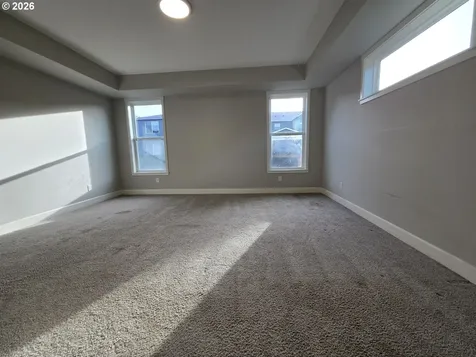 8207 NE 168th Place Vancouver WA 98682