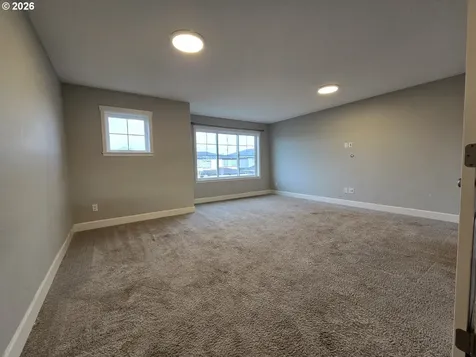 8207 NE 168th Place Vancouver WA 98682