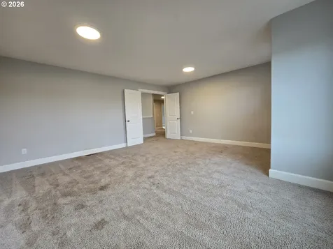 8207 NE 168th Place Vancouver WA 98682