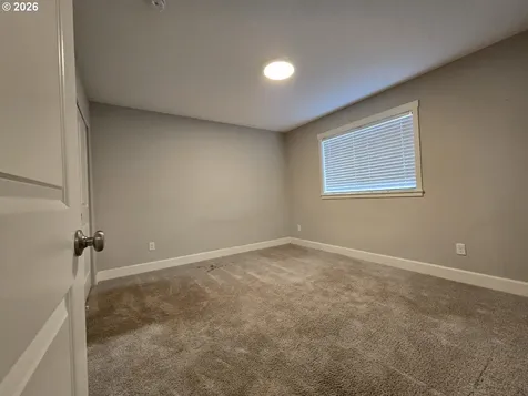 8207 NE 168th Place Vancouver WA 98682