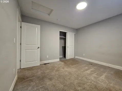 8207 NE 168th Place Vancouver WA 98682