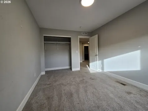 8207 NE 168th Place Vancouver WA 98682