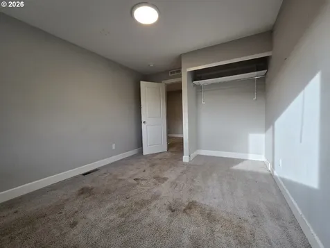 8207 NE 168th Place Vancouver WA 98682